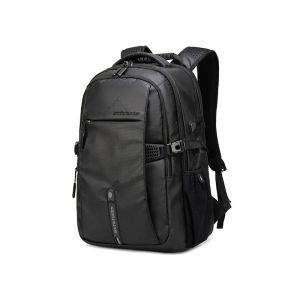 Arctic Hunter B00388 Waterproof Outdoor Climbing Light Large Capacity Backpack