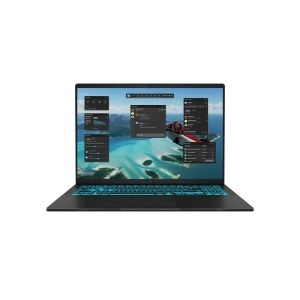 Asus V16 FX3607VH Core 7 240H NVIDIA GeForce RTX 5050 16" WUXGA Gaming Laptop