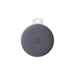 AUKEY Track Mate 1 Smart Bluetooth Tracker