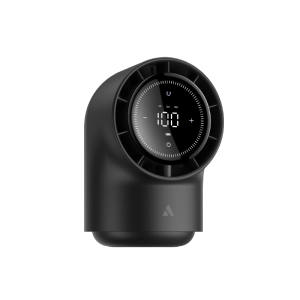 Aecooly UH01-A Touch Control Table Fan - 8000mAh