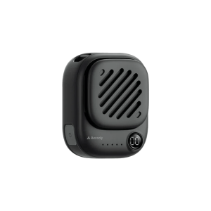 Aecooly NK01 Click 01 Mini Portable Neck Fan
