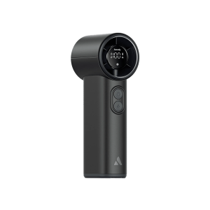 Aecooly PM02 Cold Air Portable Misting Fan