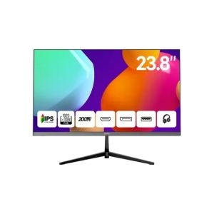 Aiwa MD2419-V 23.8" 200Hz FHD IPS Monitor