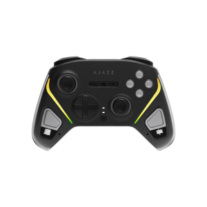 AJAZZ GP100 Tri-mode Wireless Gaming Controller