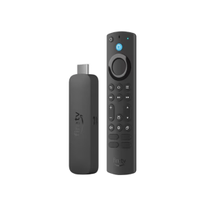 Amazon Fire TV Stick 4K Max WiFi 6E