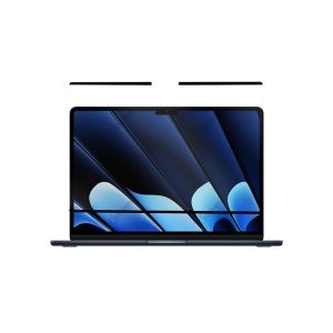 Anank Anti-Blue Magnetic Film for MacBook Air