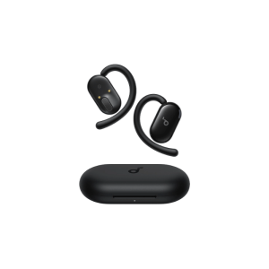 Anker Soundcore V20i Bluetooth Open-Ear Earbuds