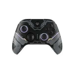 Aolion AL-NS228601 Wireless Gaming Controller