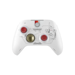 Aolion AL-NS228603 Wireless Gaming Controller