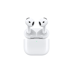 Apple AirPods 4