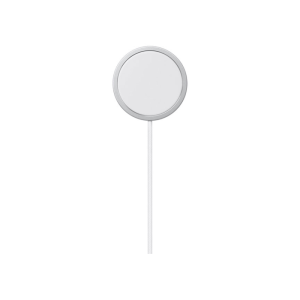 Apple MagSafe Charger with Braided Cable-1M