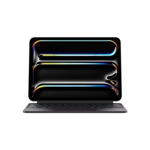 Apple Magic Keyboard for iPad Pro M4 - 2024