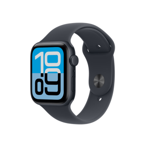 Apple Watch SE 3