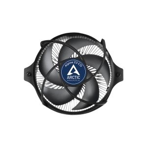 Arctic Alpine 23 CO Compact AMD CPU Cooler