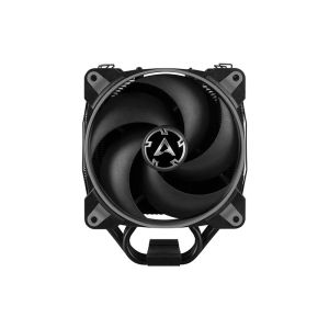 Arctic Freezer 34 eSports DUO Air CPU Cooler