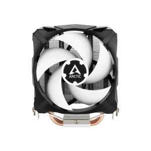Arctic Freezer 7 X Multi-Compatible Air CPU Cooler
