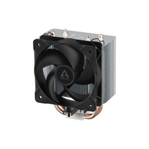 Arctic Freezer 8i Air CPU Cooler