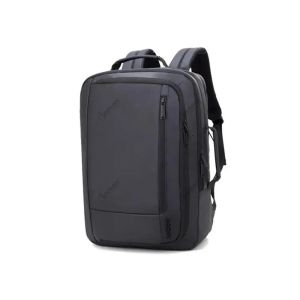 Arctic Hunter 1500362 Multifunction Waterproof 15.6 Inch Laptop Backpack