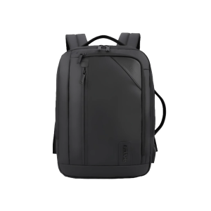 Arctic Hunter B00346 Water Resistant Travel Bag