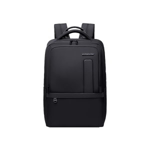 Arctic Hunter B00490 15.6inch USB Charging Laptop Backpack