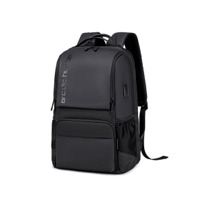 Arctic Hunter B00532 Large Capacity Laptop Anti Theft Bag