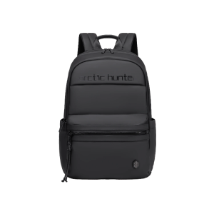 Arctic Hunter B00536 15.6-inch Casual Oxford Travel Backpack