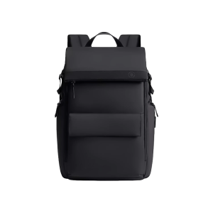 Arctic Hunter B00562 Water Resistant Travel Laptop Backpack