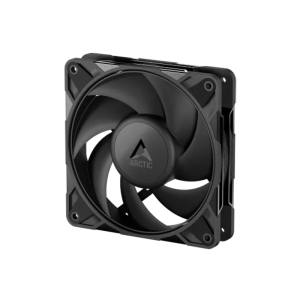 Arctic P12 Pro 120mm PWM Casing Fan