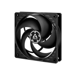 Arctic P12 Silent 120mm Low Noise Casing Fan