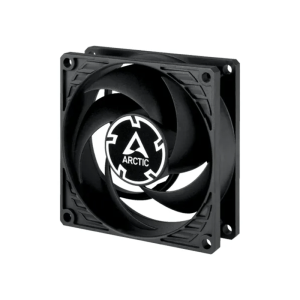 Arctic P8 Max 80mm High Speed PWM Casing Fan