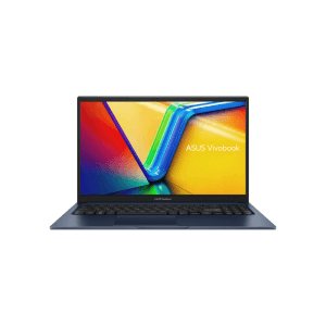 Asus Vivobook 15 X1504Z Intel Core i5-1235U Intel Iris Xe Graphics 15.6" FHD Laptop