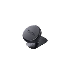 Aukey HD-C13 Navigator Wind I Magnetic Phone Holder
