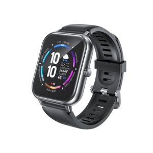 Awei H25 Smart Watch