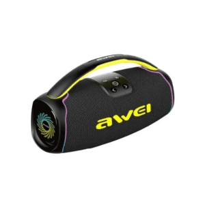 Awei KA16 Wireless Speaker