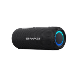 Awei KA8 Bluetooth Speaker - 2000mAh