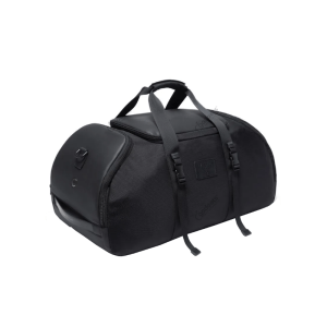 BANGE BG-7088 Multi-function Large Capacity Men Travel Bag