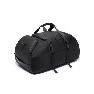 BANGE BG-7088 Multifunction Large Capacity Travel Bag