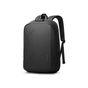 BANGE BG-7251 Mens Large Capacity Waterproof Backpack