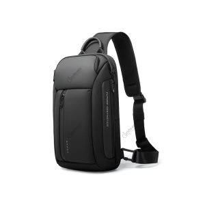 BANGE BG-7566 Waterproof Chest Bag
