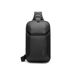 BANGE BG-7721 Anti-theft Waterproof Chest Bag