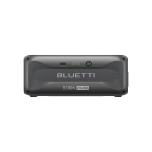 BLUETTI BlueCell 300 B300K Portable Power Station