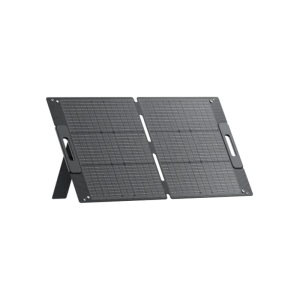 BLUETTI PV100 100W Portable Solar Panel