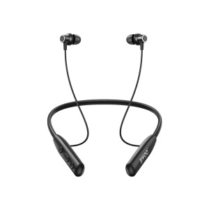 BWOO BO-BW870 Wireless Neckband