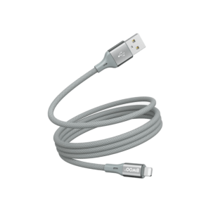 BWOO BO-X311L USB to Lightning Cable