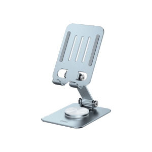 BWOO BO-ZJ144 Adjustable Phone Stand