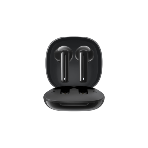 BWOO BW06 TWS Earbuds