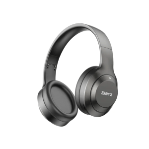 BYZ BL-B56 Bluetooth Wireless Headset