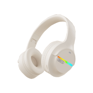 BYZ BL-B57 Bluetooth Wireless Headset