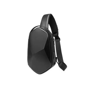 BANGE BG-7213 Anti Theft Sling Bag