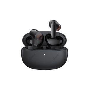 Baseus Bowie MZ10 True Wireless Earphones
